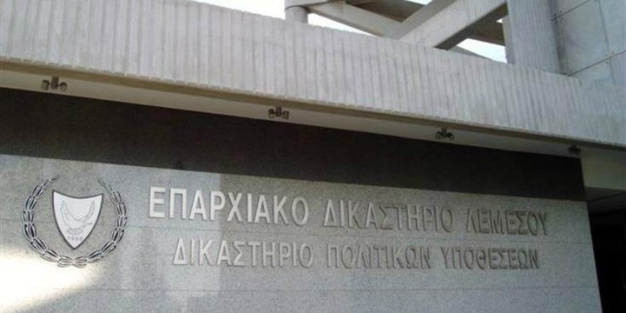 Για δικαστική απόφαση «καταπέλτη» εναντίον της Sharelink, μιλούν οι δικηγόροι της οικογένειας Κίρζη